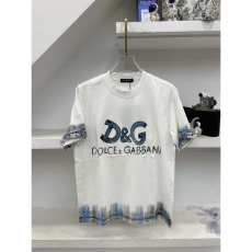 Dolce Gabbana T-Shirts